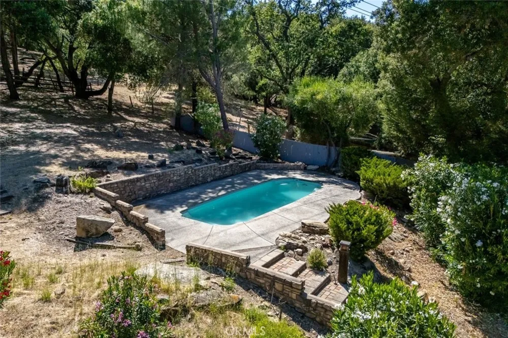 1731 San Fernando Road Atascadero, CA 93422