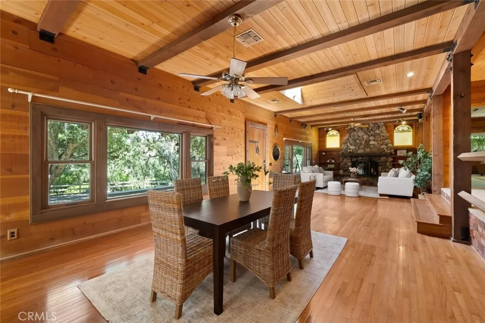 1731 San Fernando Road Atascadero, CA 93422