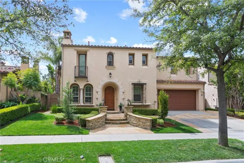 19 Bell Pasture Road