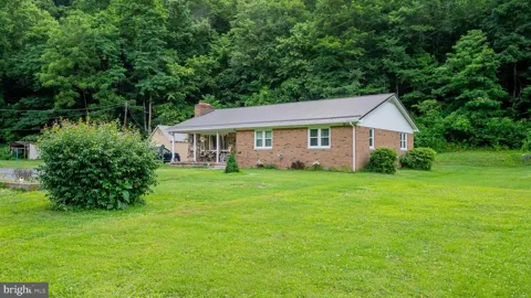 8462 FORK HIGHWAY