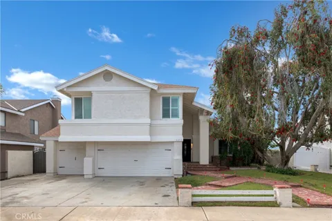 4895 Buttercreek