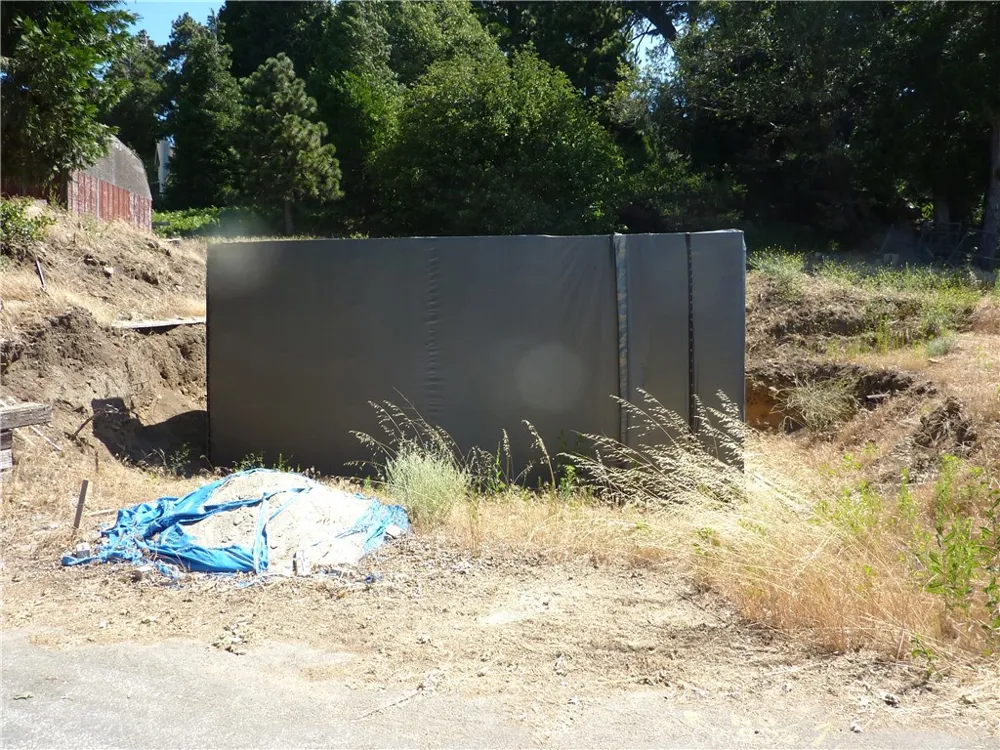 21500 Peak Circle Cedarpines Park, CA 92322