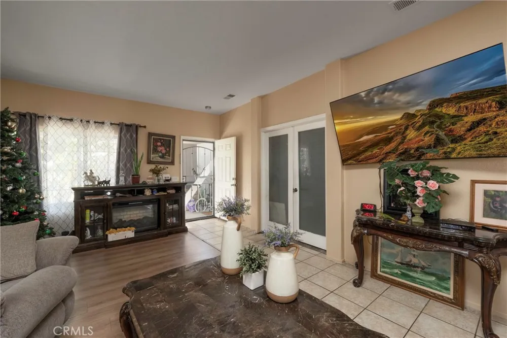 43714 Amazon Hemet, CA 92544