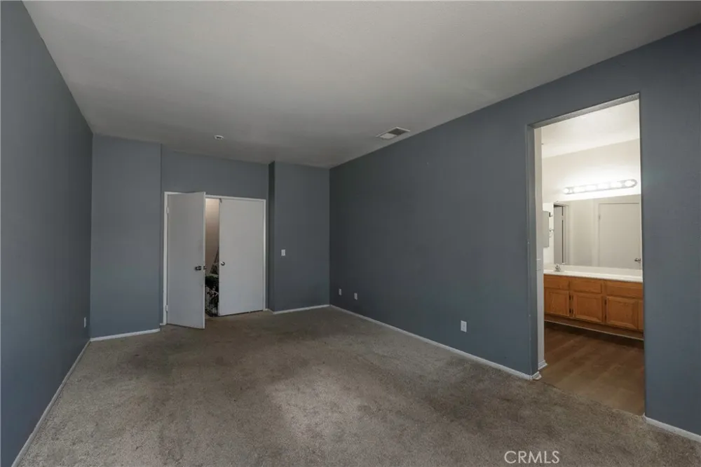 43714 Amazon Hemet, CA 92544