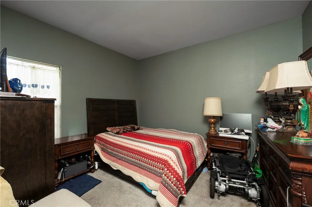 43714 Amazon Hemet, CA 92544