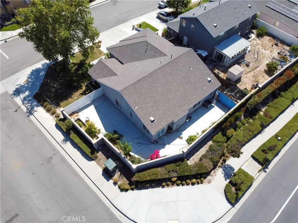 43714 Amazon Hemet, CA 92544