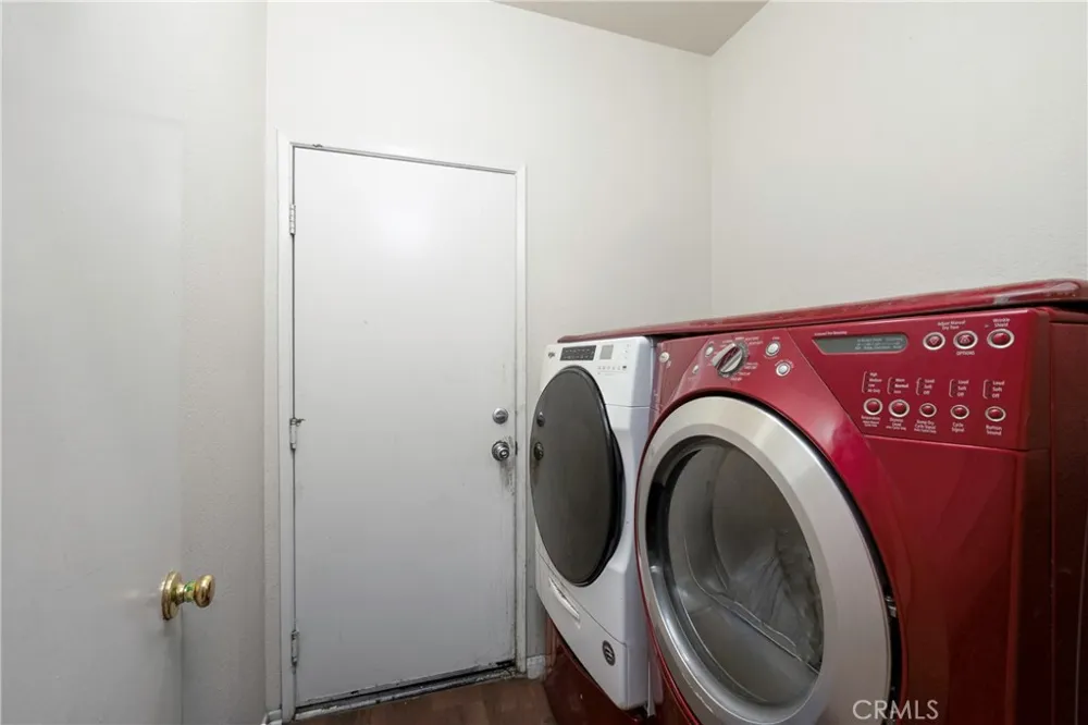 43714 Amazon Hemet, CA 92544