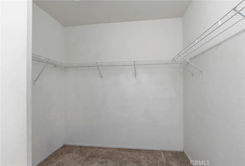 43714 Amazon Hemet, CA 92544