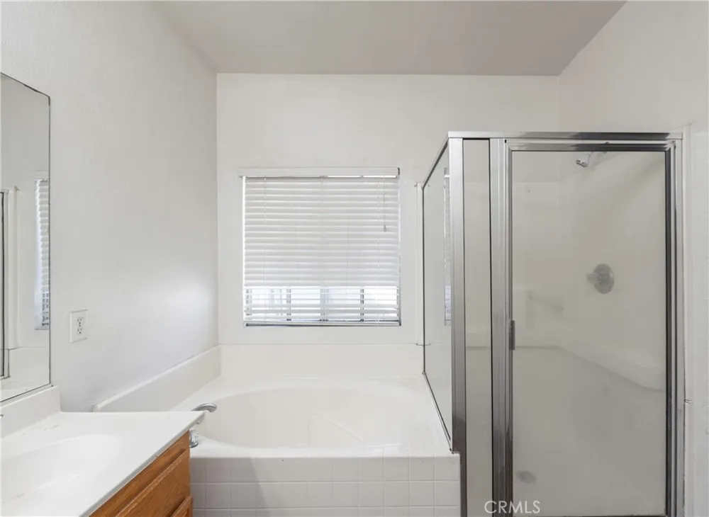 43714 Amazon Hemet, CA 92544