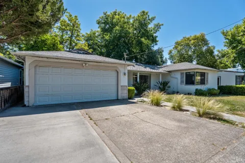 118 Barbara Street