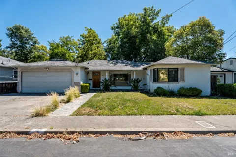 118 Barbara Street