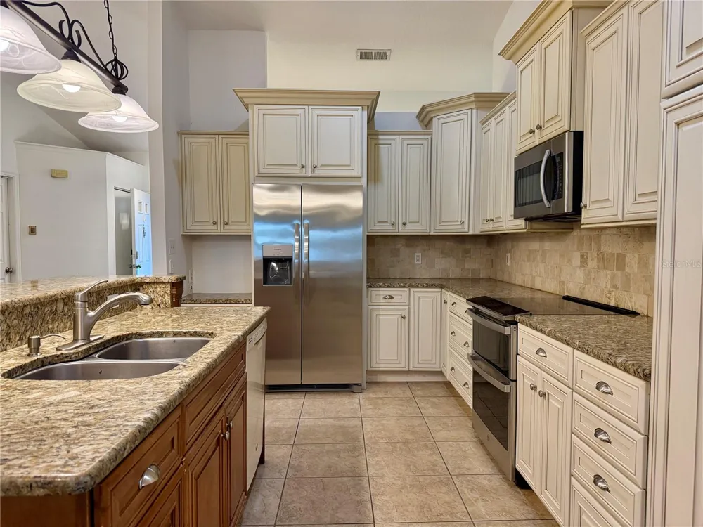1512 ISON LANE Ocoee, FL 34761