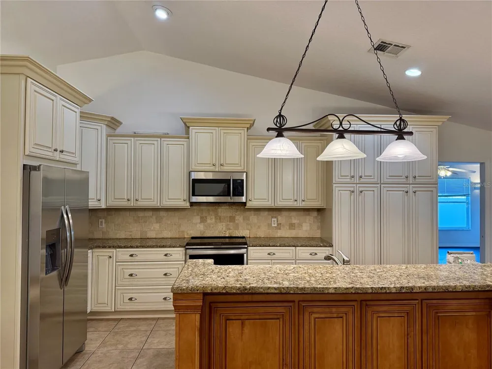 1512 ISON LANE Ocoee, FL 34761