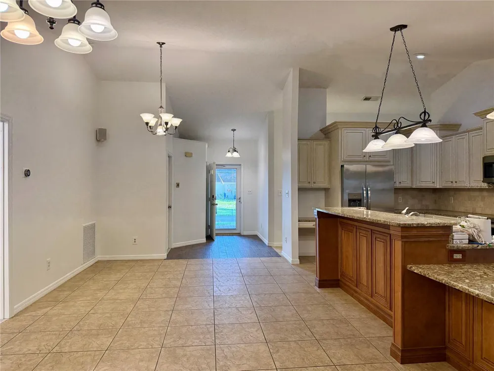 1512 ISON LANE Ocoee, FL 34761