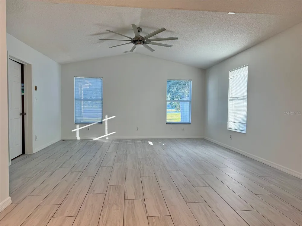 1512 ISON LANE Ocoee, FL 34761