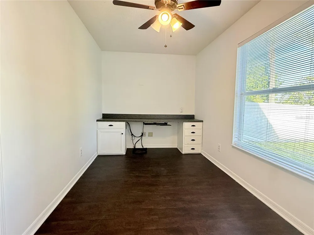 1512 ISON LANE Ocoee, FL 34761