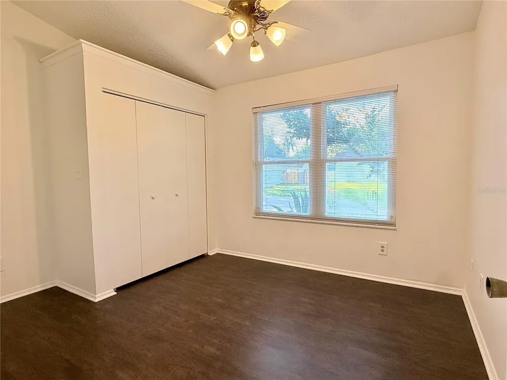 1512 ISON LANE Ocoee, FL 34761