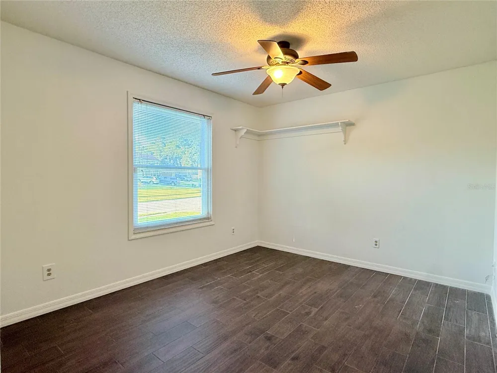 1512 ISON LANE Ocoee, FL 34761