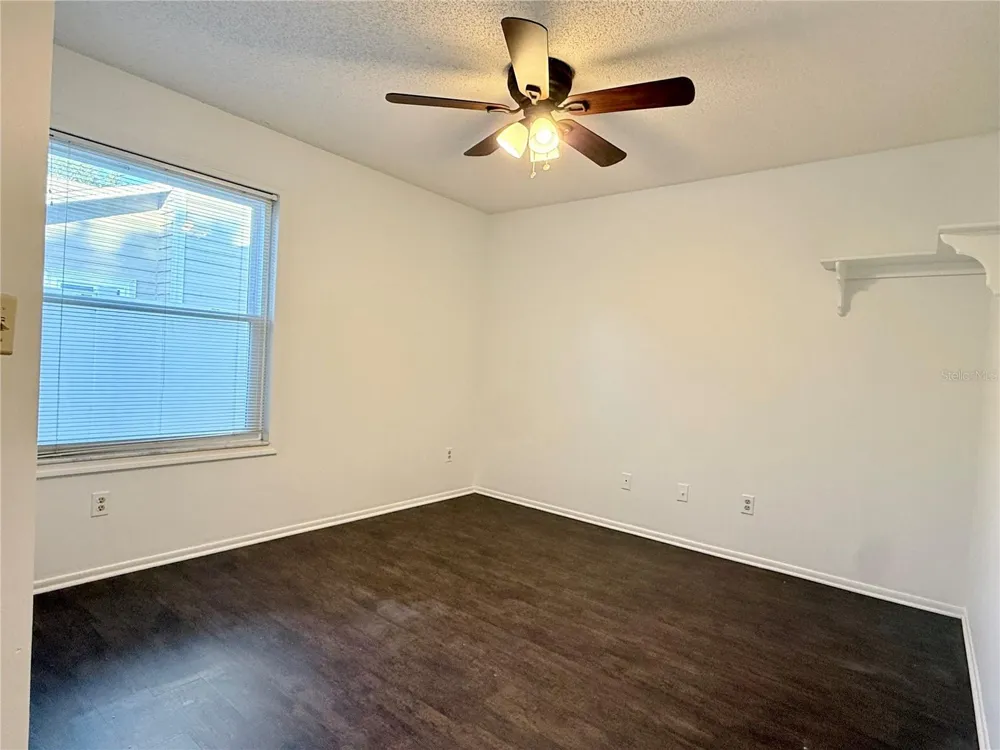 1512 ISON LANE Ocoee, FL 34761