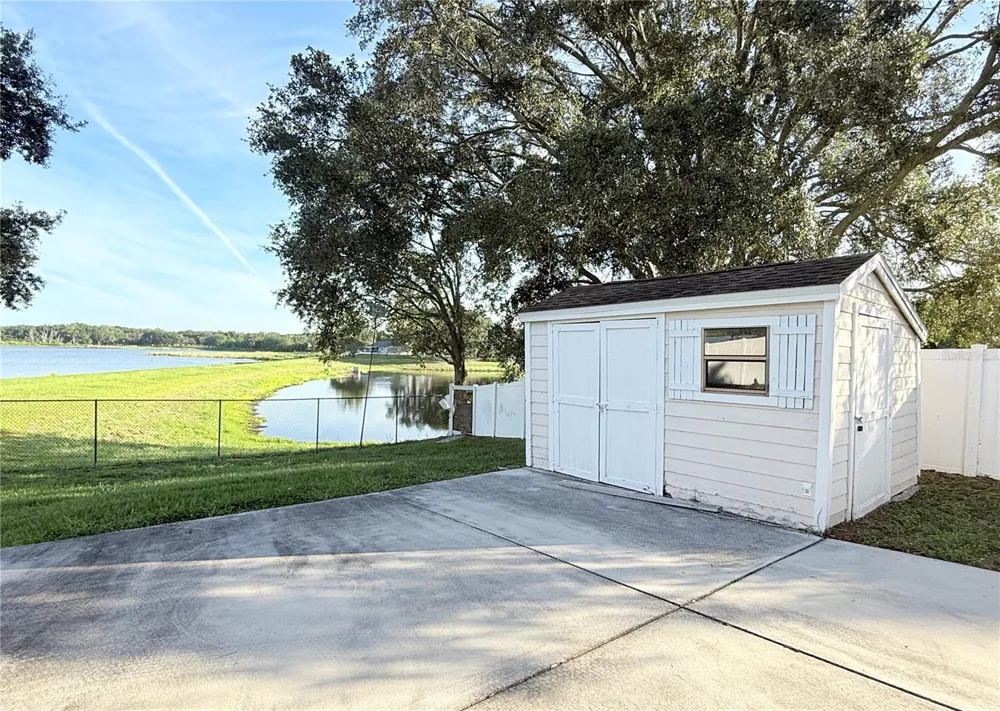 1512 ISON LANE Ocoee, FL 34761