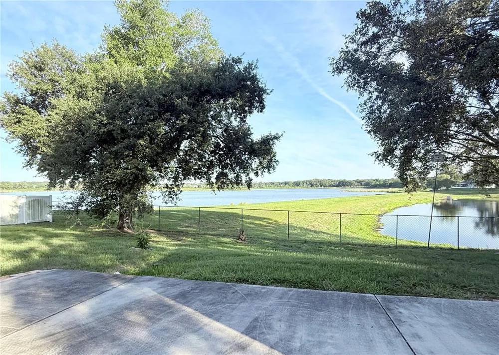 1512 ISON LANE Ocoee, FL 34761