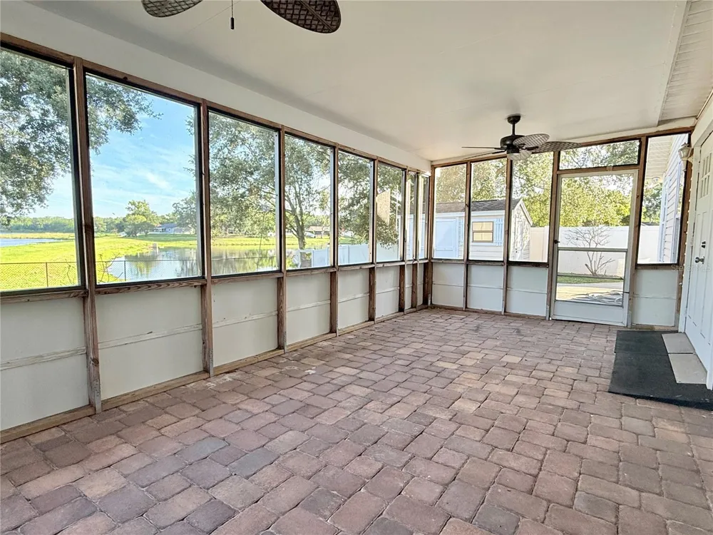 1512 ISON LANE Ocoee, FL 34761