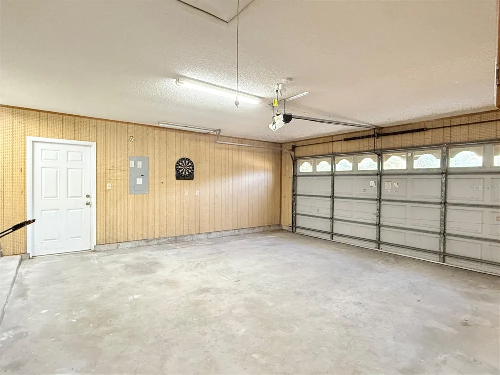 1512 ISON LANE Ocoee, FL 34761