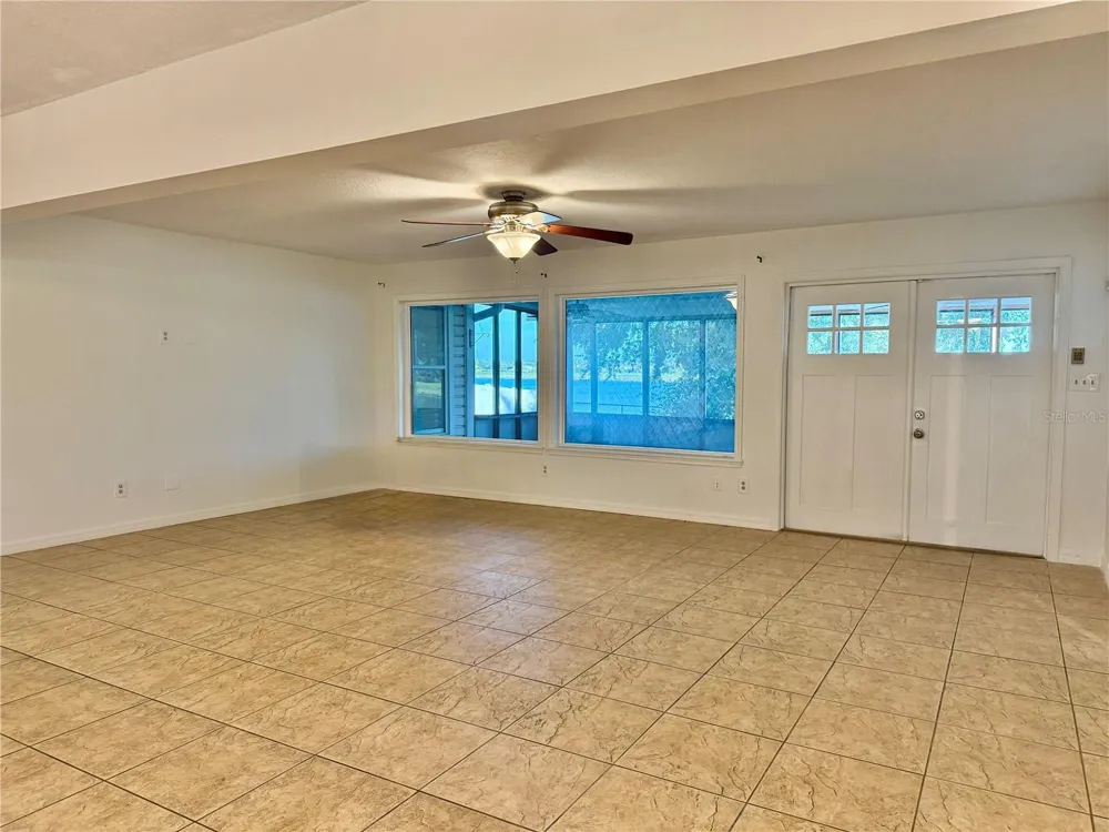 1512 ISON LANE Ocoee, FL 34761