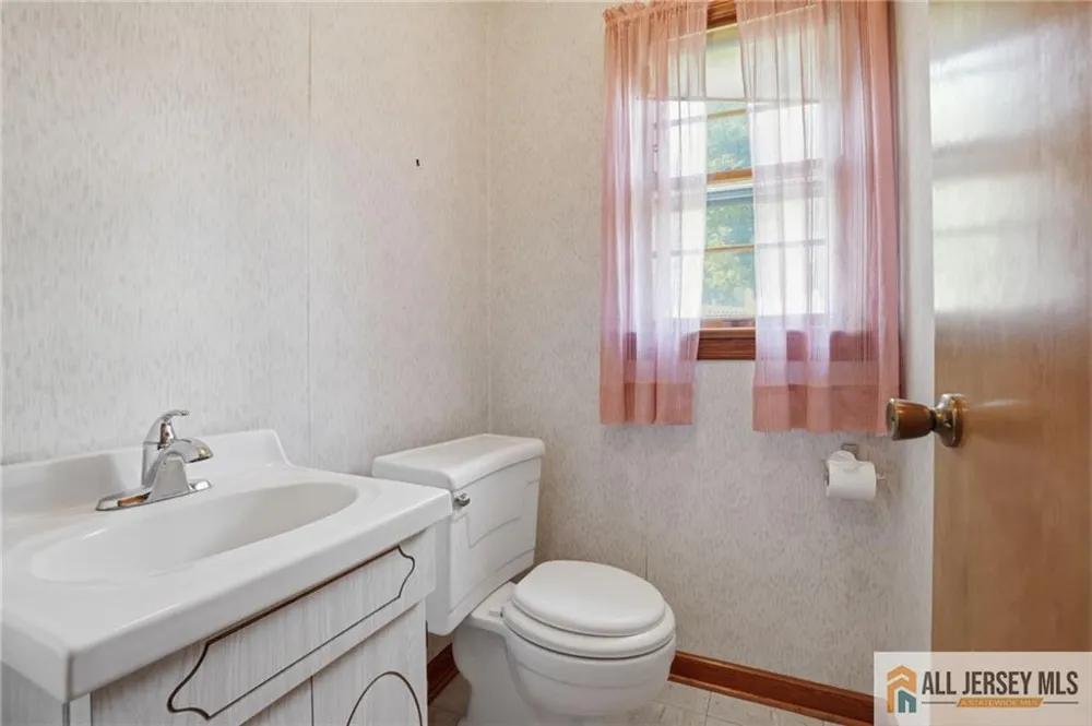 11 Reo Court Colonia, NJ 07067