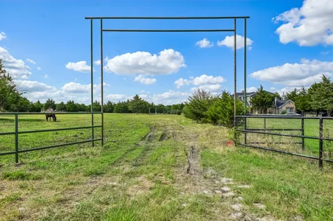 18875 County Road 656