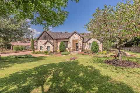1413 Post Oak Place