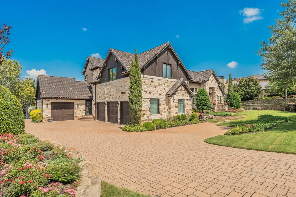 1413 Post Oak Place Westlake, TX 76262