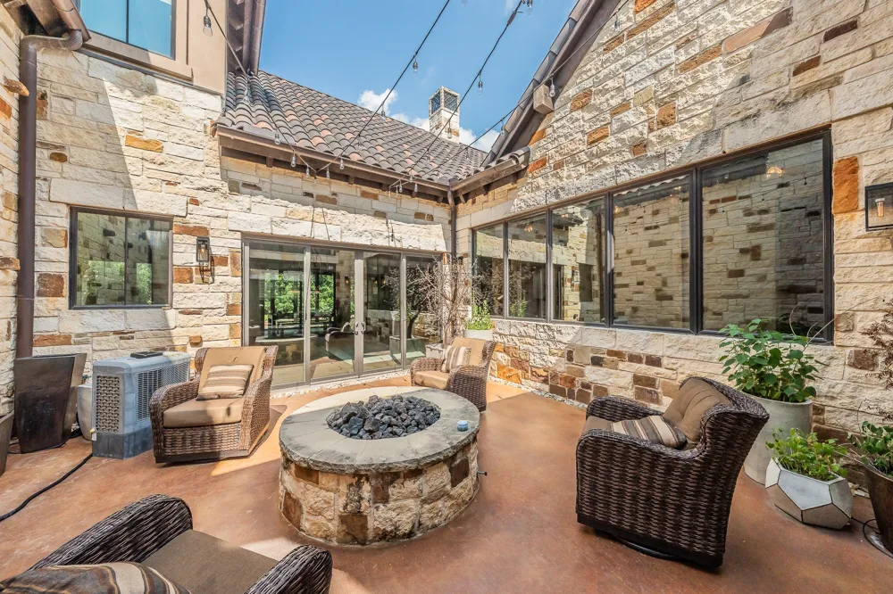 1413 Post Oak Place Westlake, TX 76262