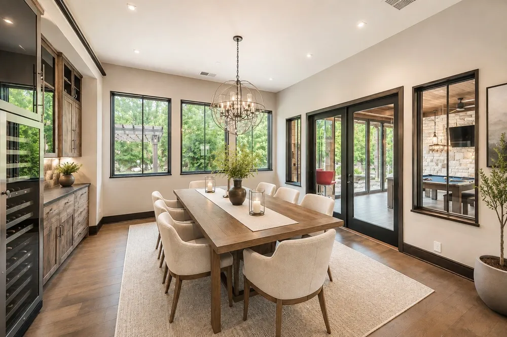 1413 Post Oak Place Westlake, TX 76262