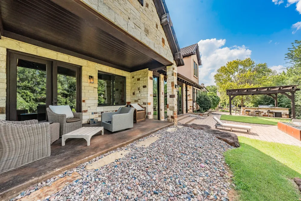 1413 Post Oak Place Westlake, TX 76262