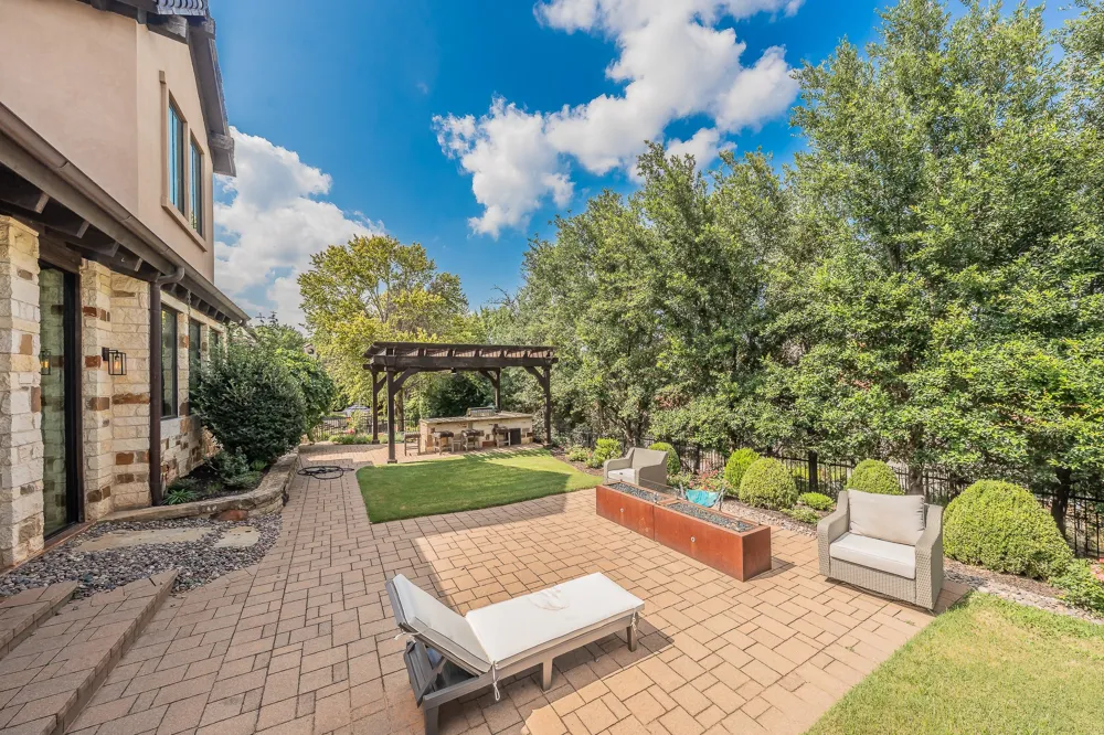 1413 Post Oak Place Westlake, TX 76262