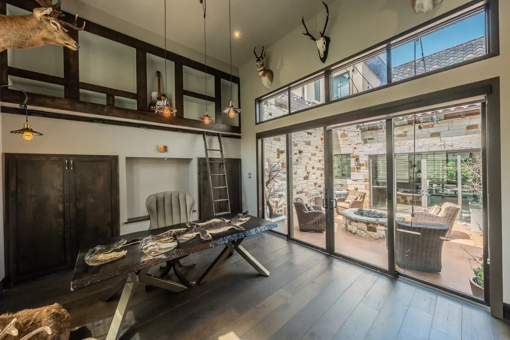 1413 Post Oak Place Westlake, TX 76262