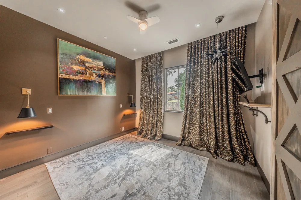 1413 Post Oak Place Westlake, TX 76262