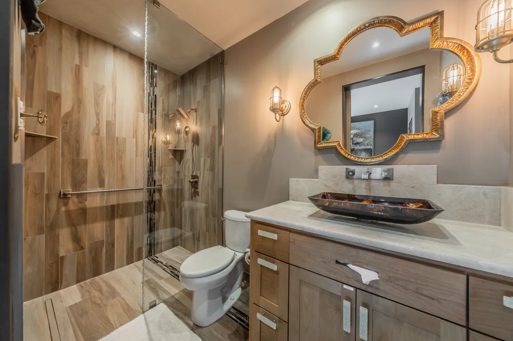 1413 Post Oak Place Westlake, TX 76262