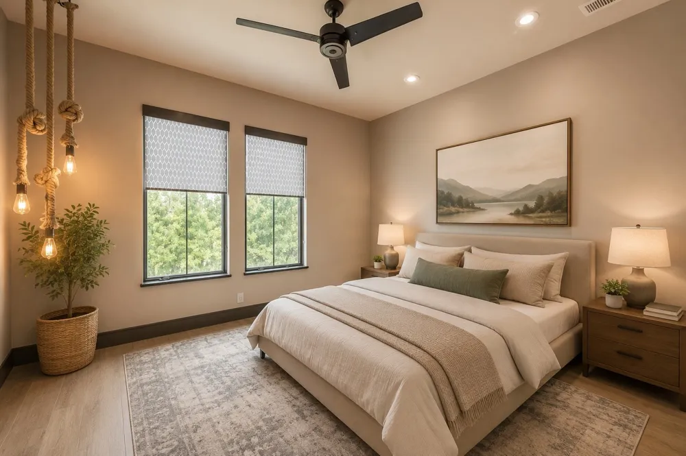 1413 Post Oak Place Westlake, TX 76262