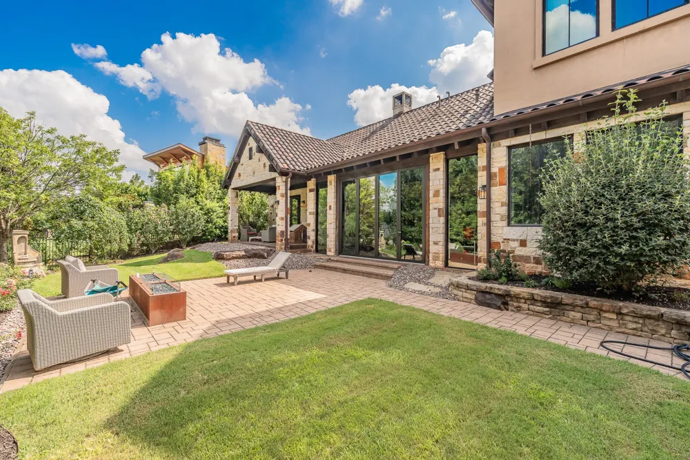 1413 Post Oak Place Westlake, TX 76262