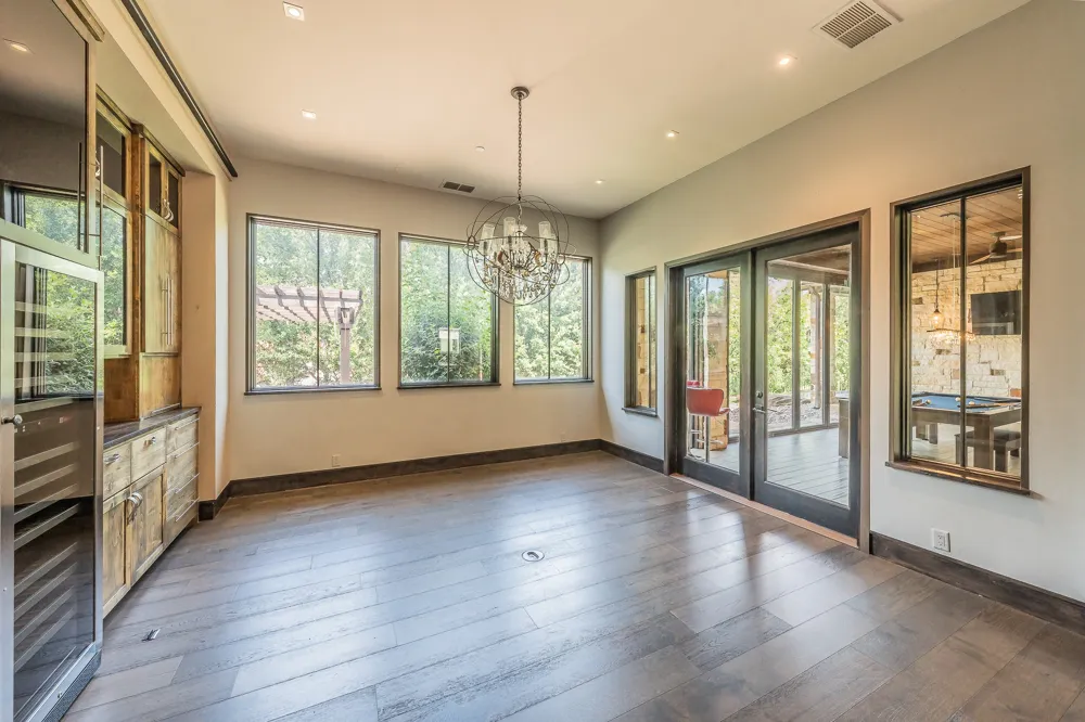 1413 Post Oak Place Westlake, TX 76262