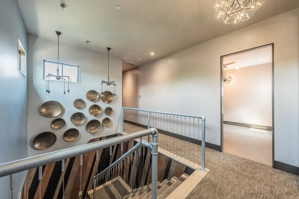 1413 Post Oak Place Westlake, TX 76262