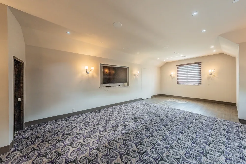 1413 Post Oak Place Westlake, TX 76262