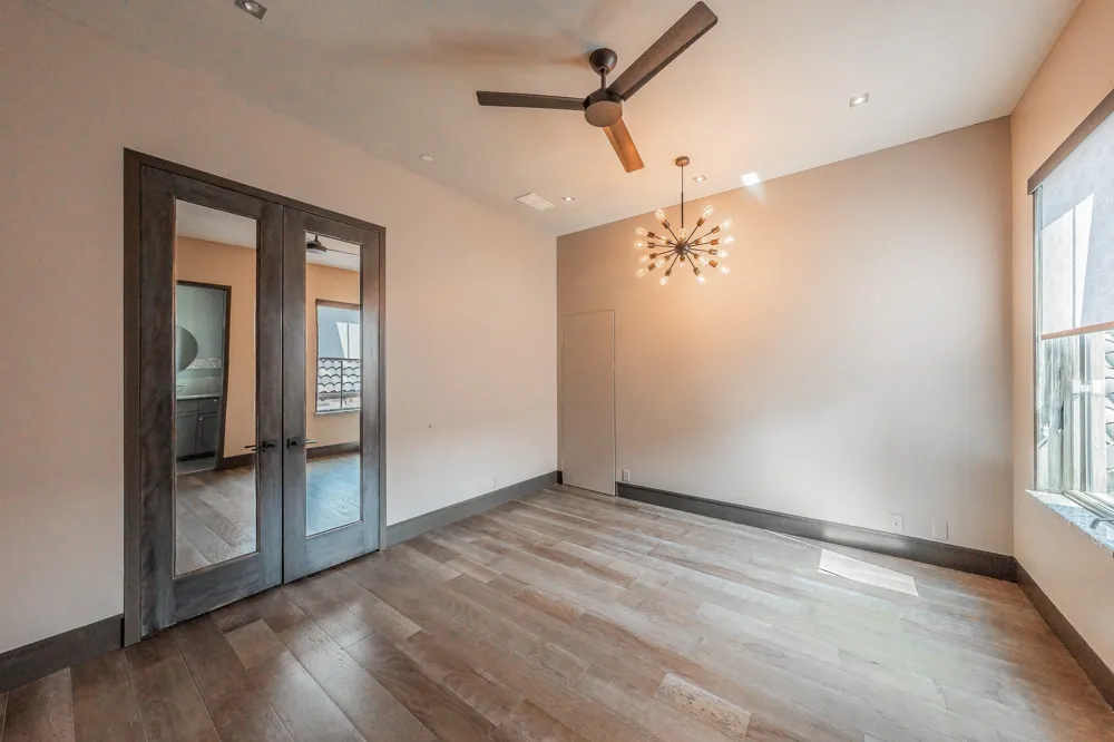 1413 Post Oak Place Westlake, TX 76262