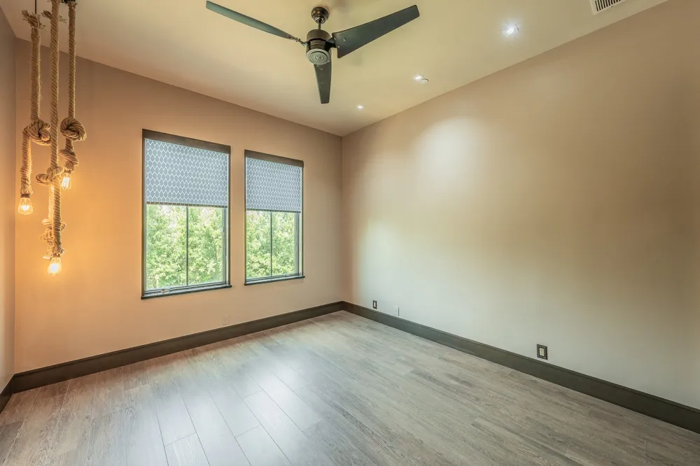 1413 Post Oak Place Westlake, TX 76262