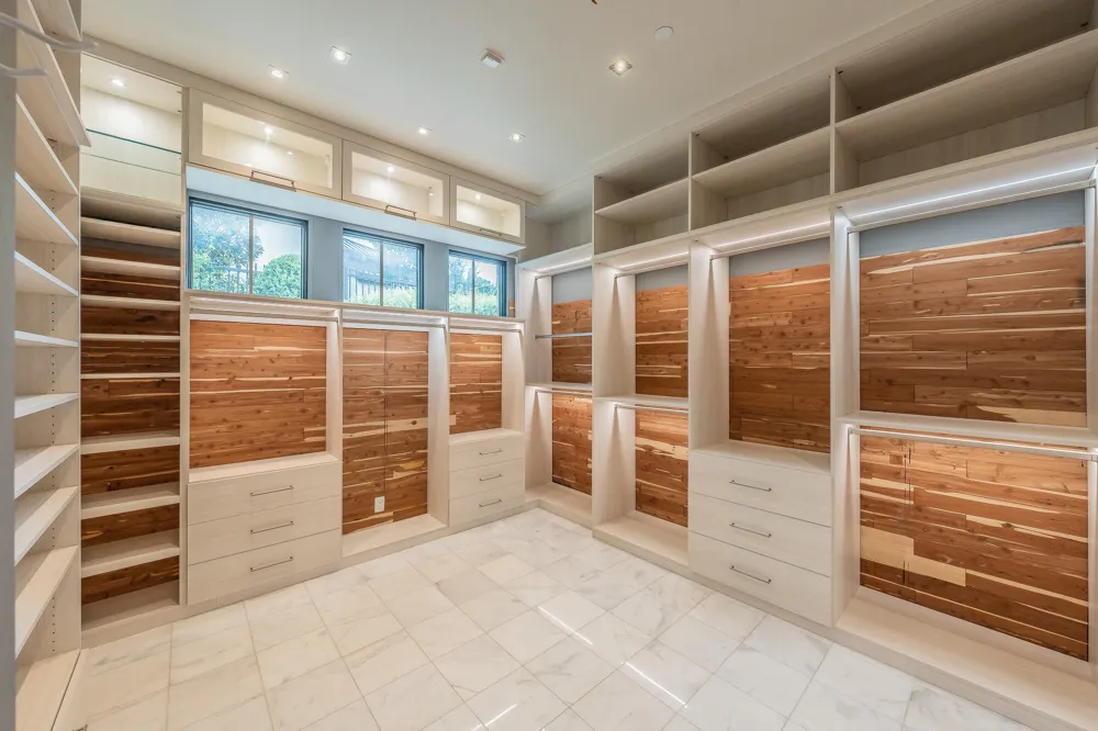 1413 Post Oak Place Westlake, TX 76262