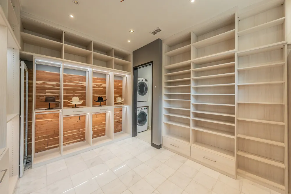 1413 Post Oak Place Westlake, TX 76262