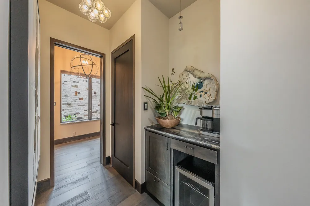 1413 Post Oak Place Westlake, TX 76262