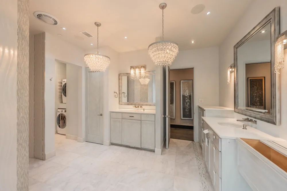 1413 Post Oak Place Westlake, TX 76262